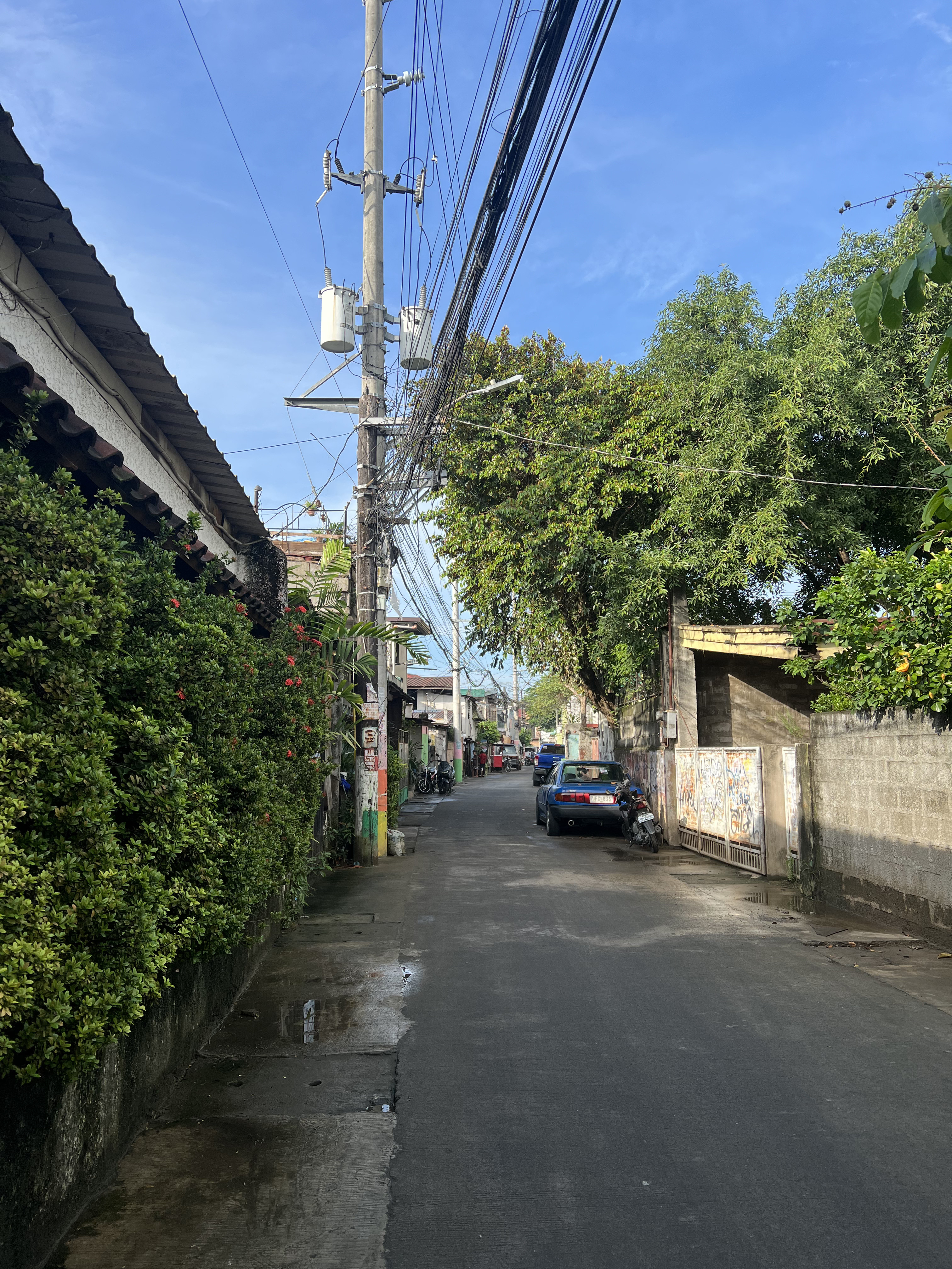 Uploaded media