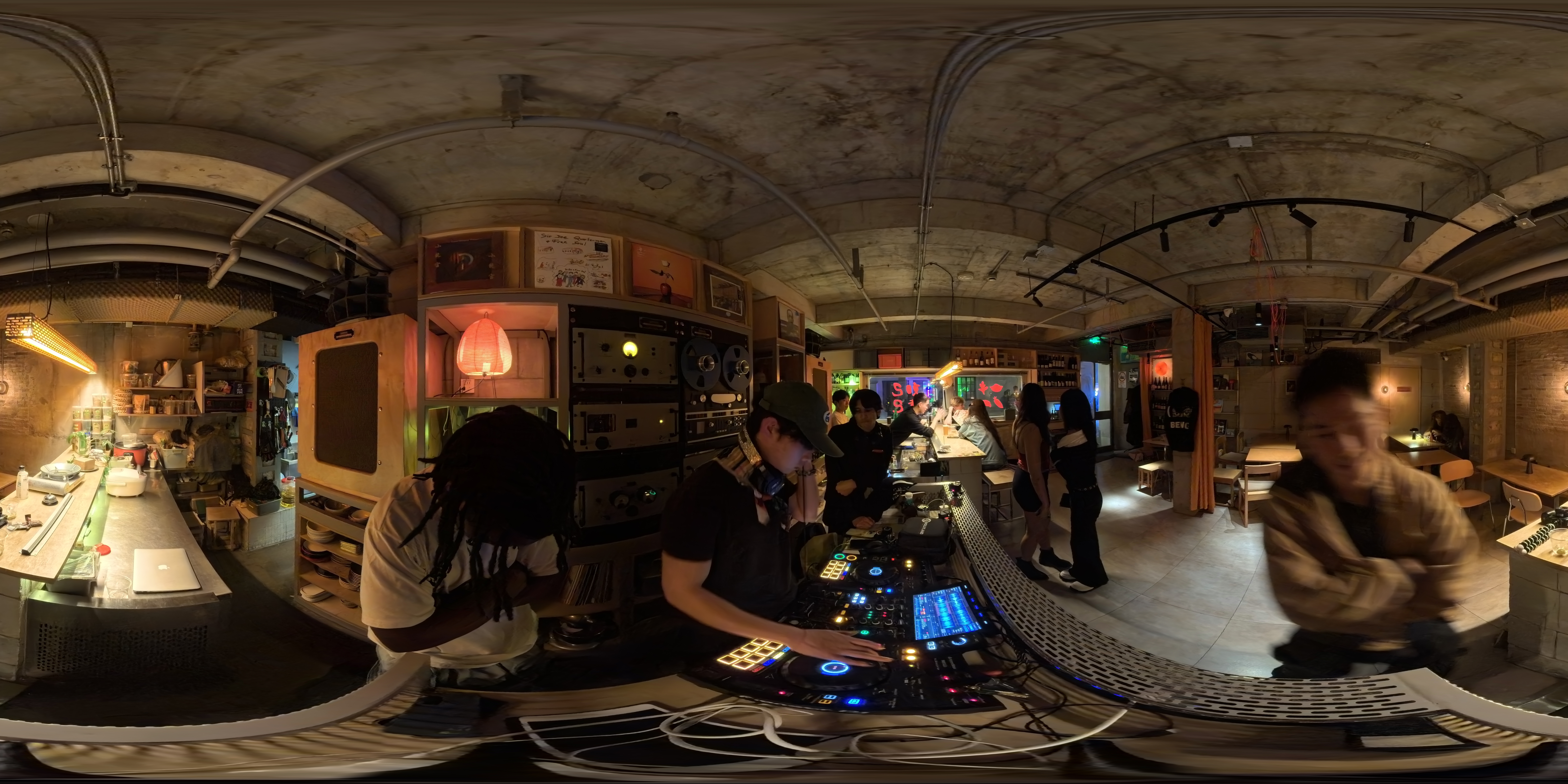 djset