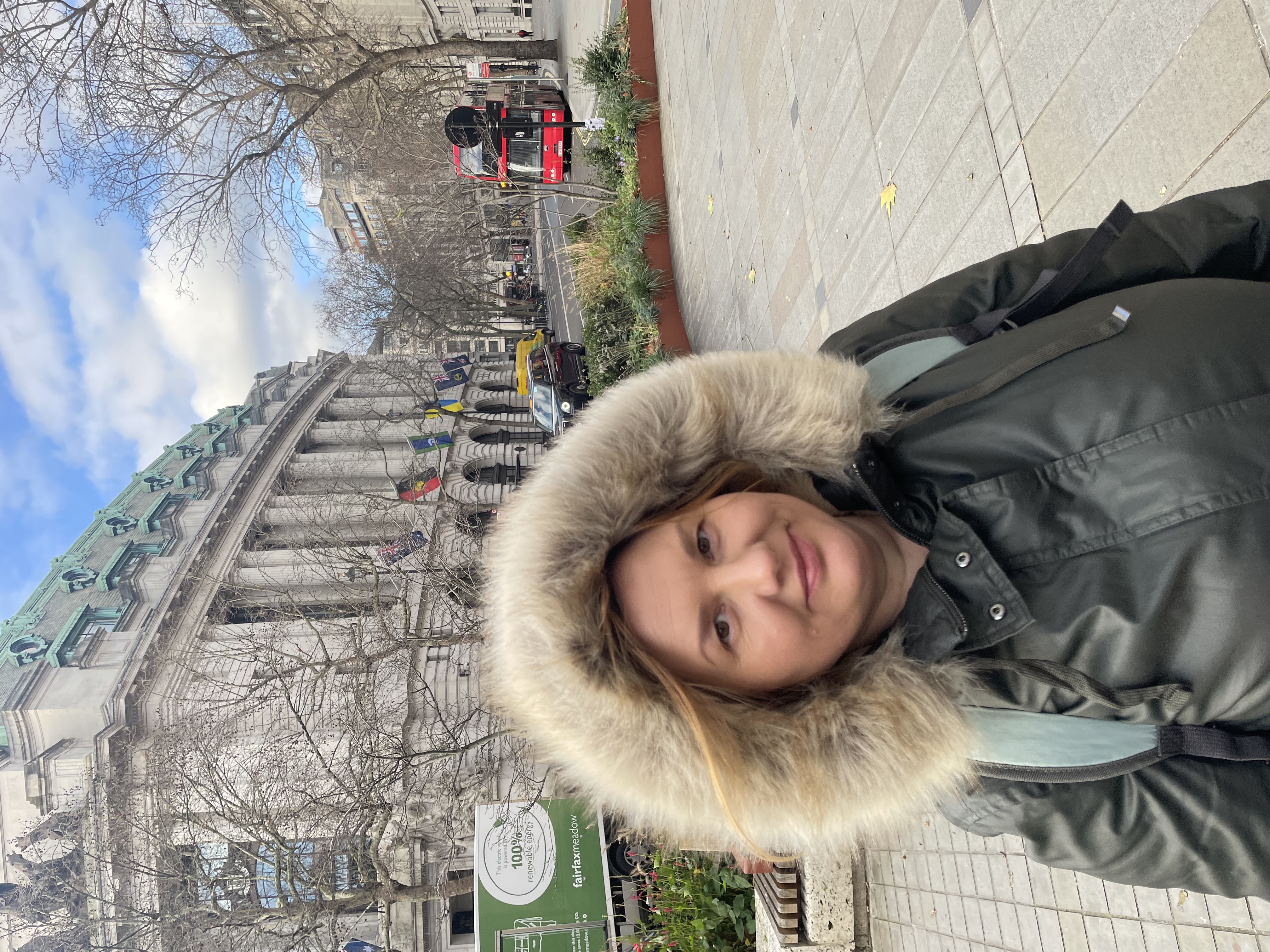 Uploaded media