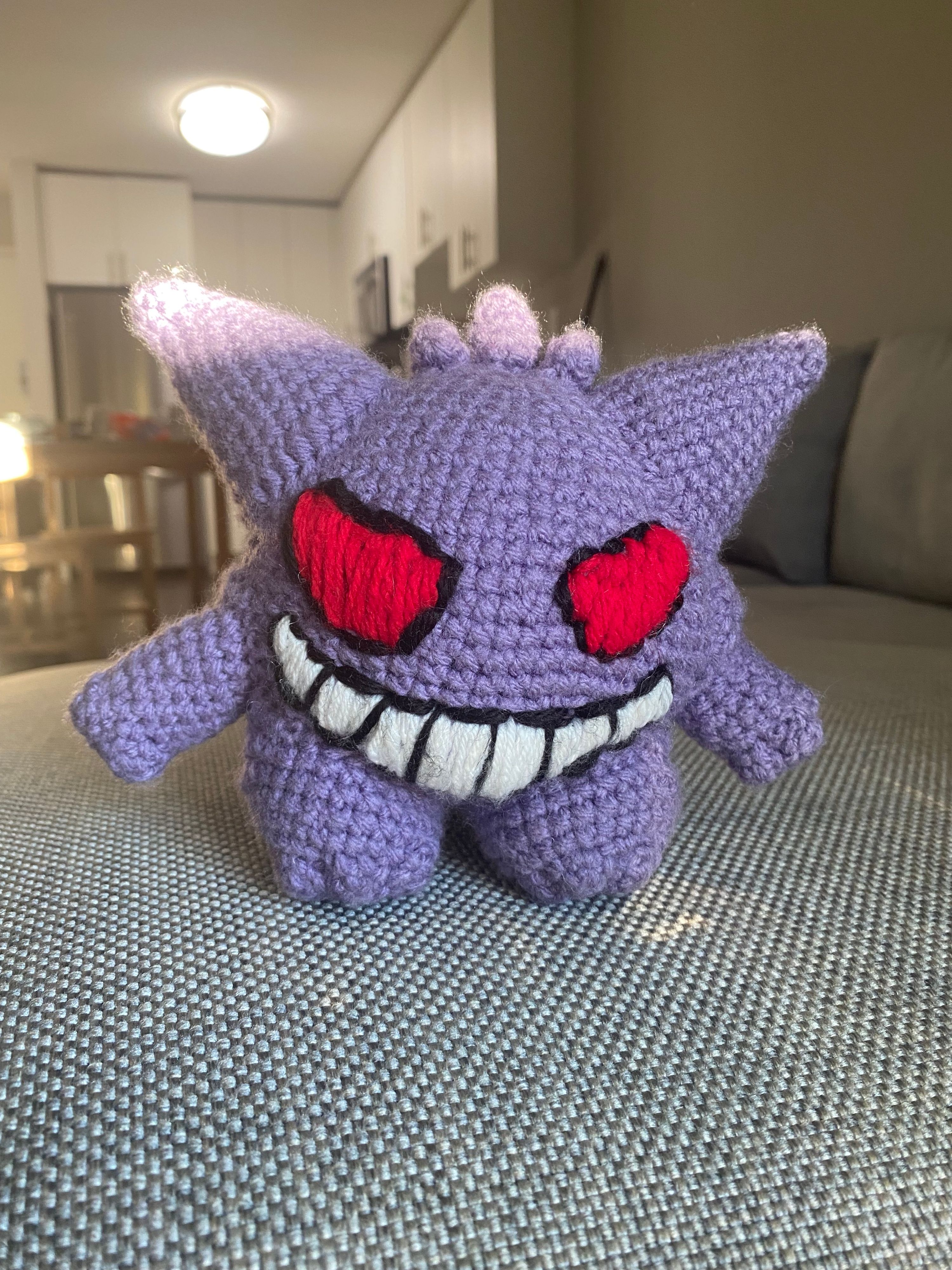 kaitarzan99 avatar