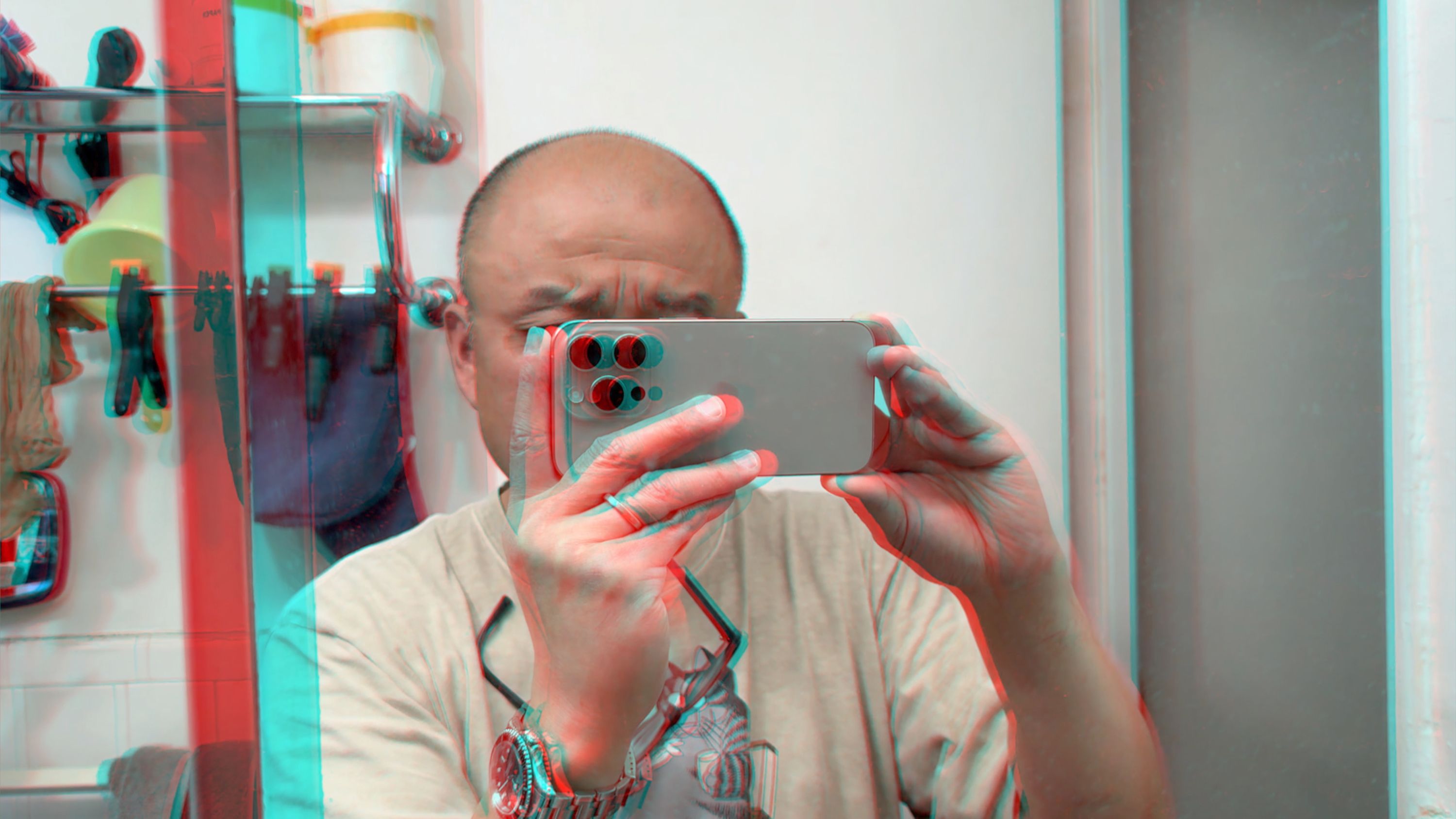 john_chu avatar