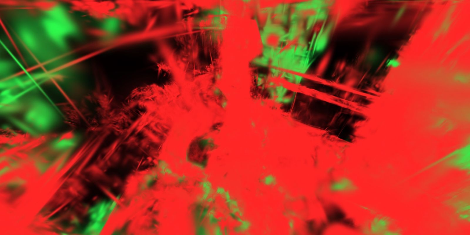 Saatchi Gallery - Conveted Vid