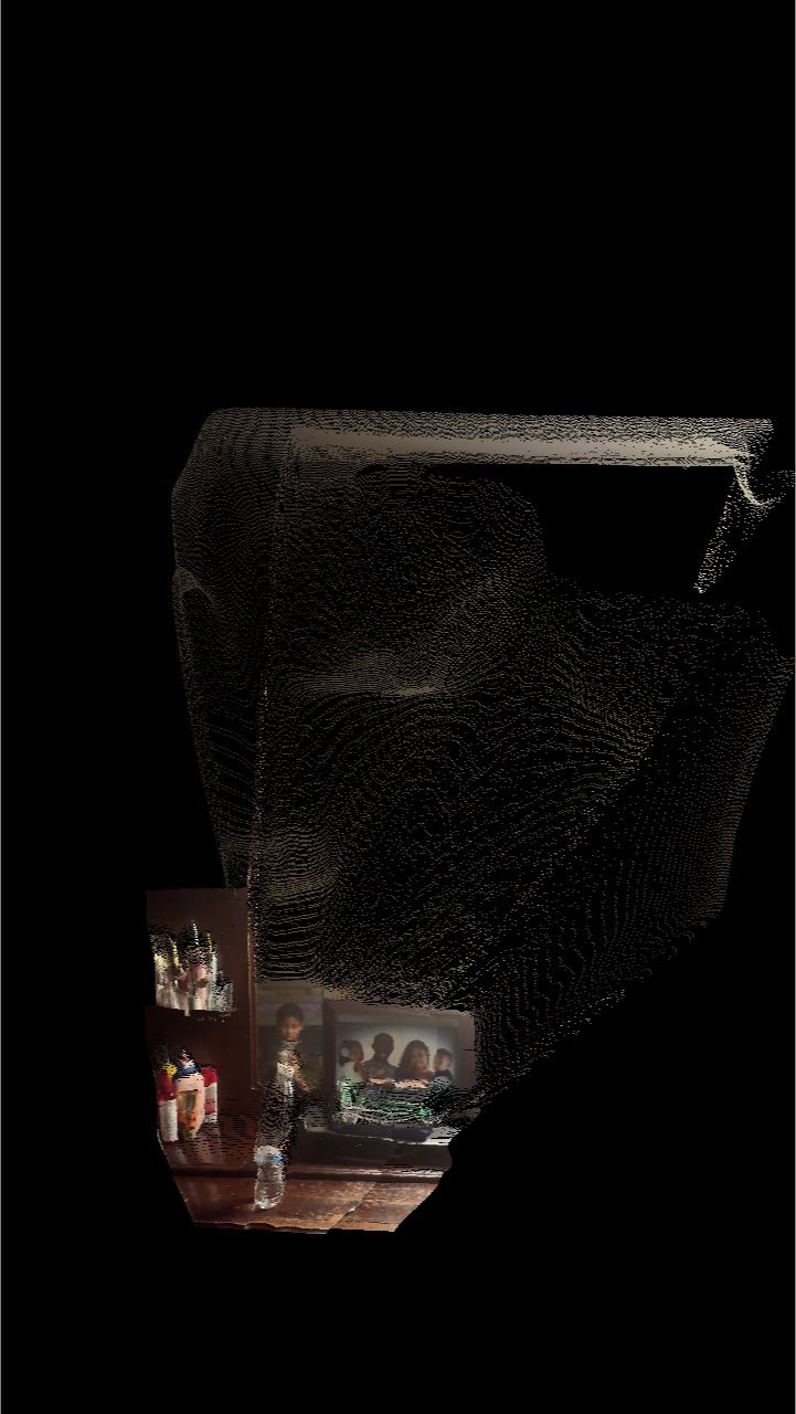 Water 2