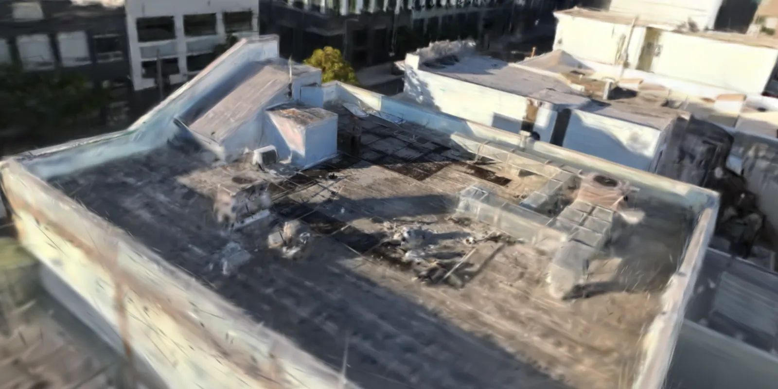 360_OfficeDrone_default