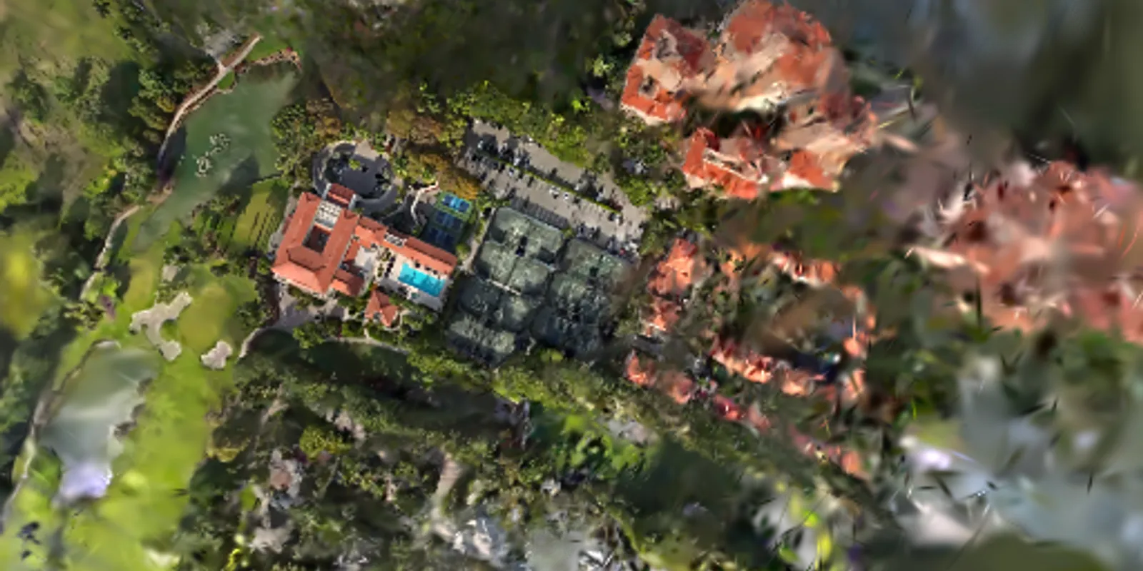 360_miami_MO1