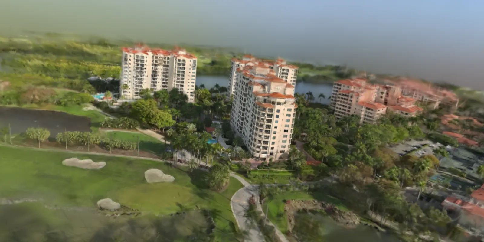 360_Miami