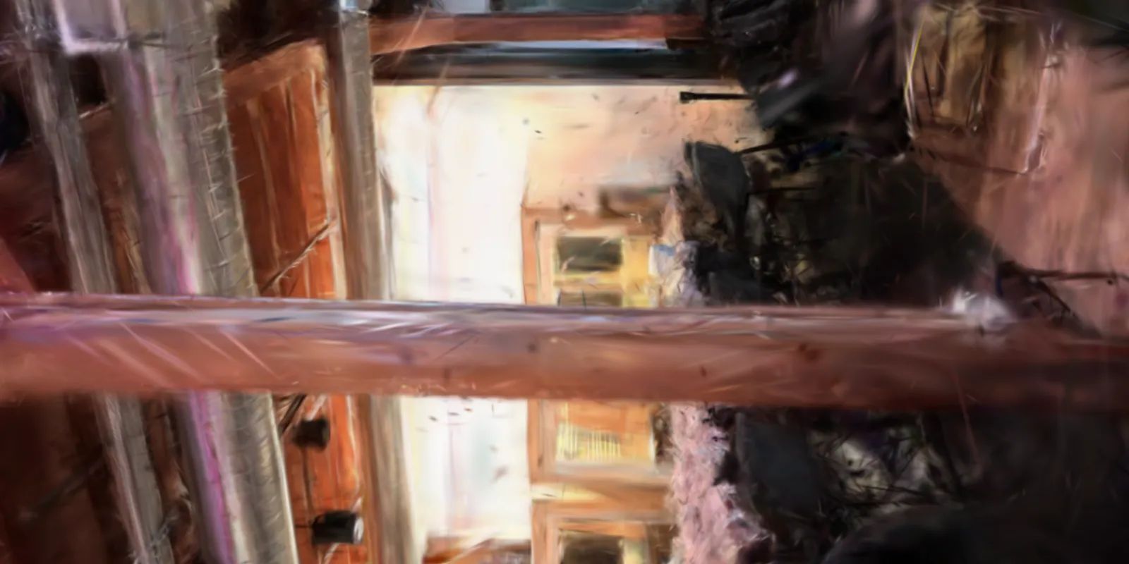 360_a16z