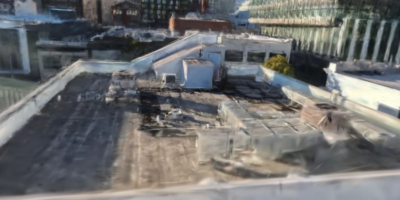 360_OfficeDrone_Skydome1