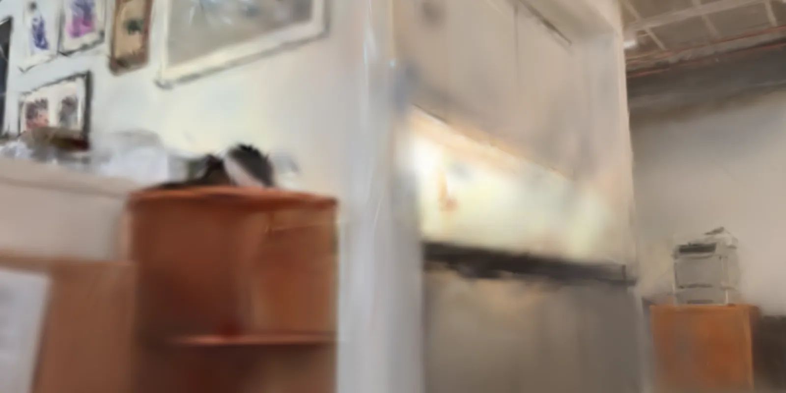 Indoor_Office