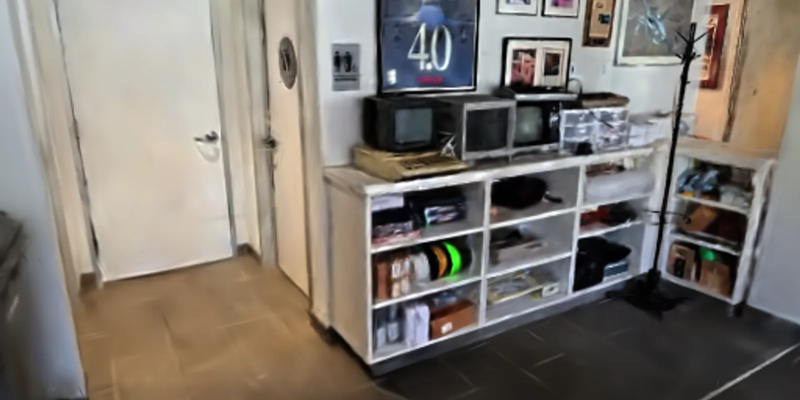360_Office_2