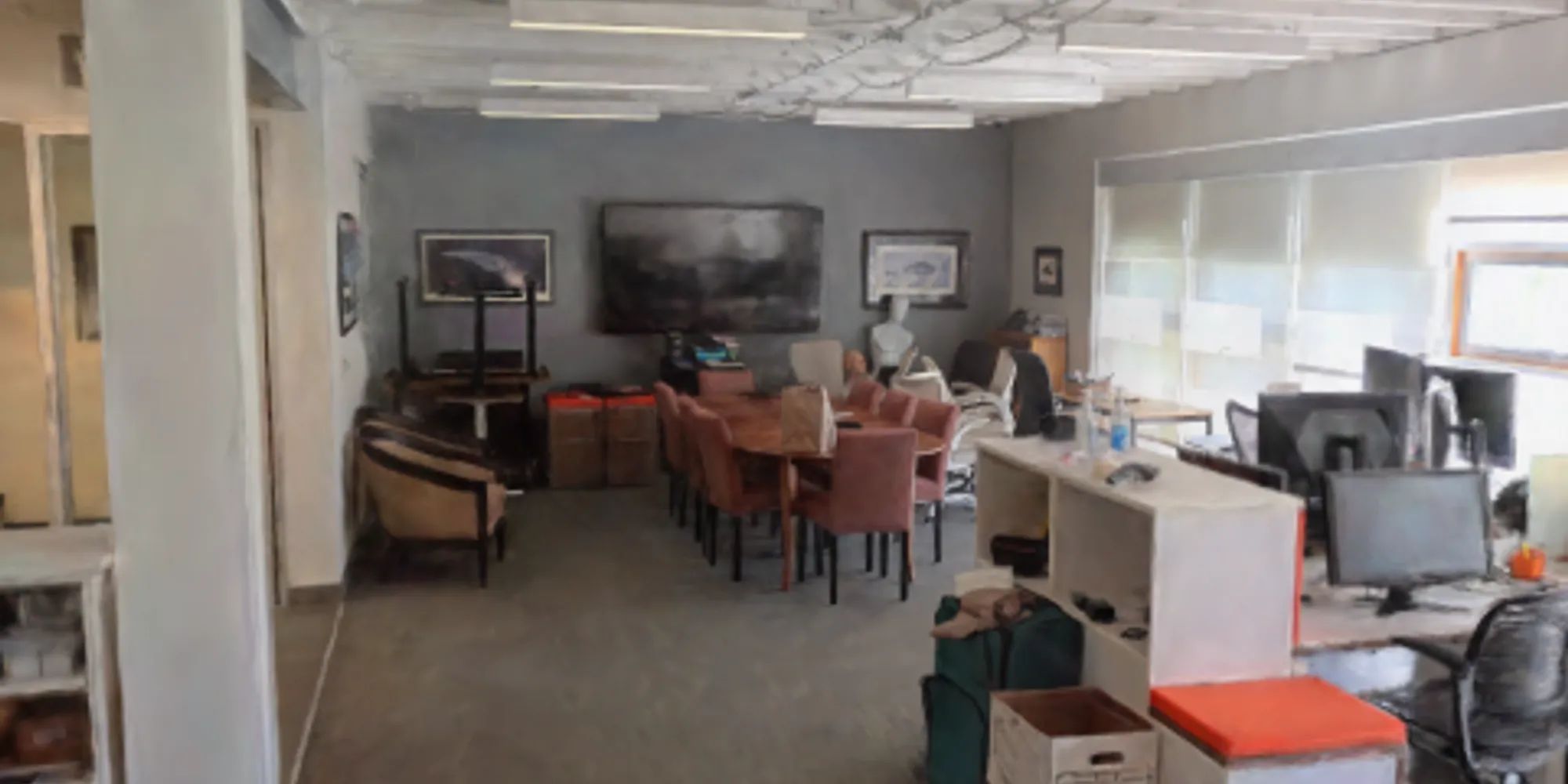 Braintrance_Office_sog