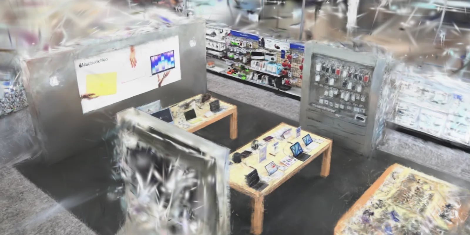 360_BestBuy