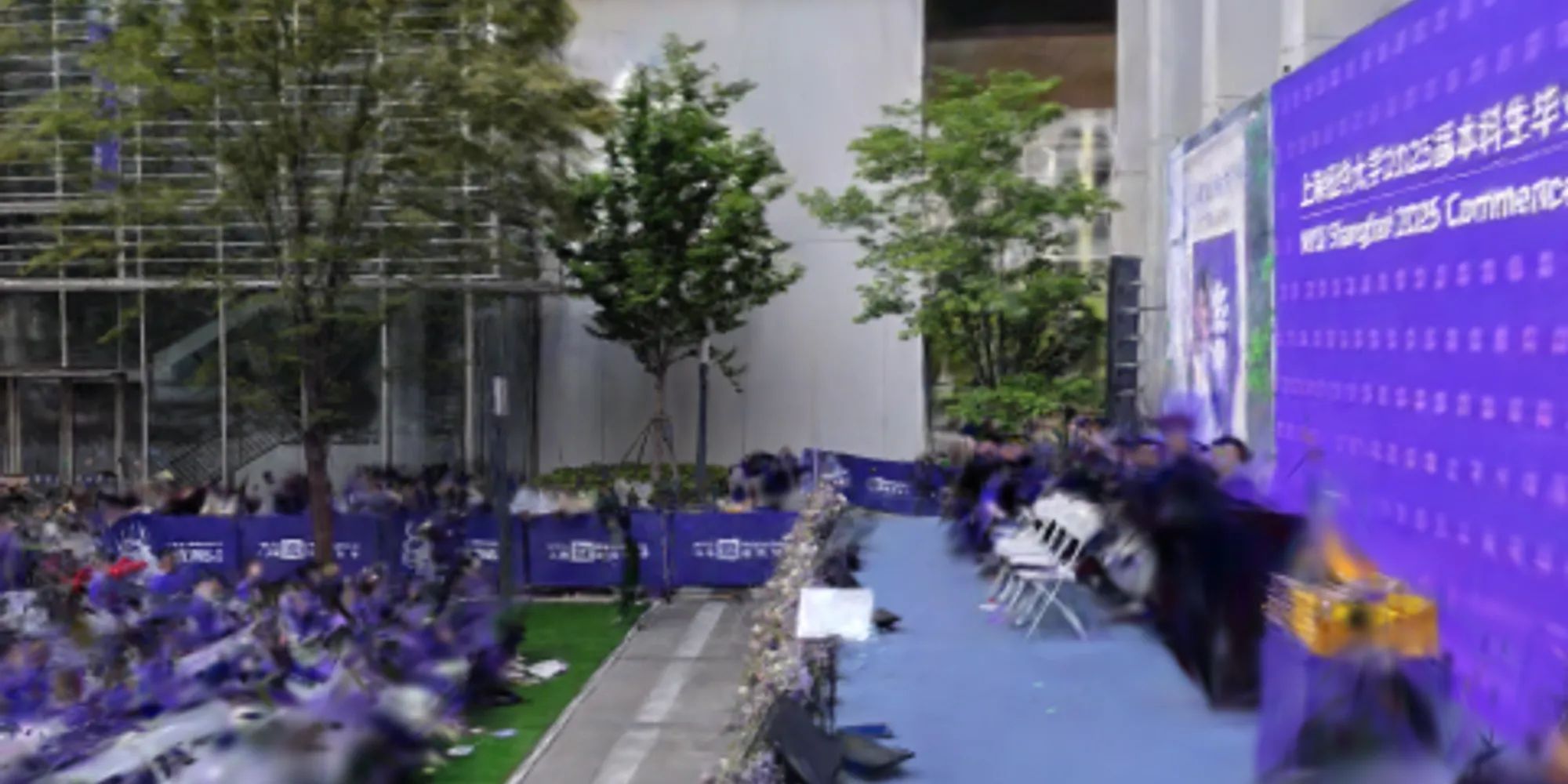 Graduation_sog