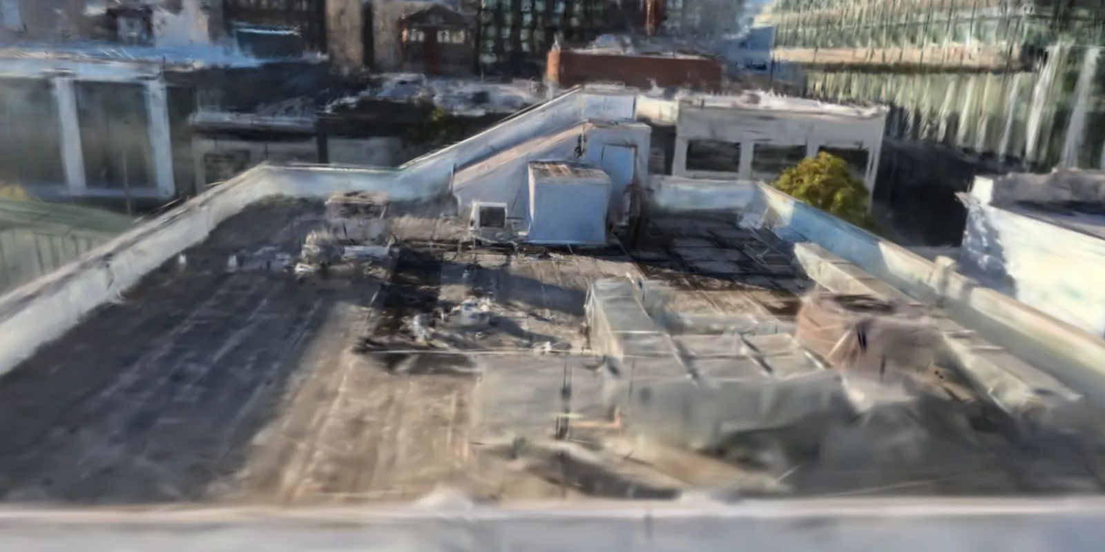 360_OfficeDrone_skydome2