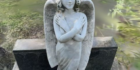 Grave 2