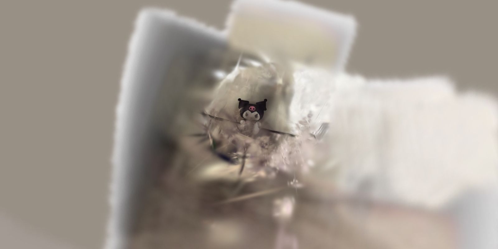 3DGS Scan